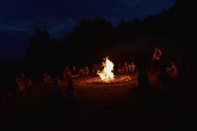 121.jpg