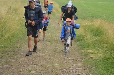 1055.jpg