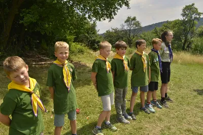1164.jpg