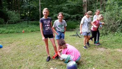dscf3885.jpg