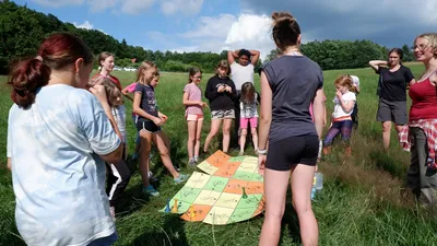 dscf3974.jpg