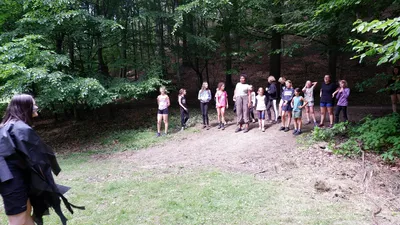 dscf4105.jpg
