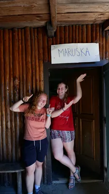 dscf4383.jpg