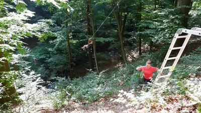 dscf4519.jpg