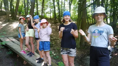 dscf4720.jpg
