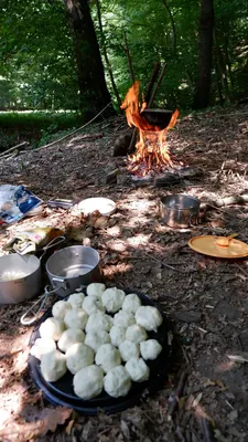 dscf4823.jpg