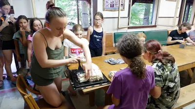 dscf4896.jpg