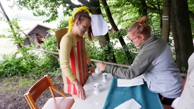 dscf4952.jpg