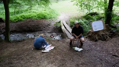 dscf4953.jpg