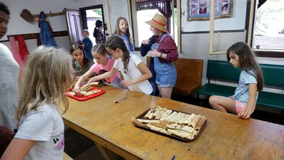 dscf4968.jpg