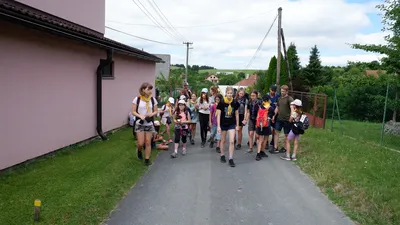 dscf5032.jpg