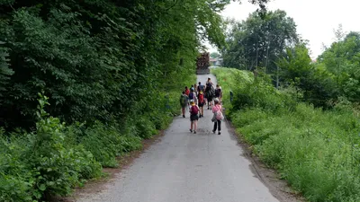 dscf5057.jpg