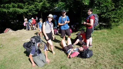 dscf5137.jpg