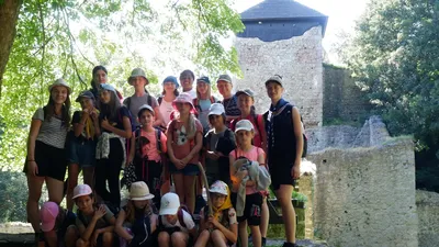 dscf5149.jpg