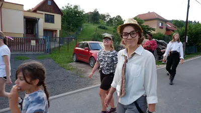 dscf5475.jpg