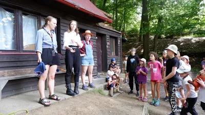 dscf5534.jpg