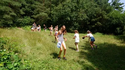 dscf5570.jpg