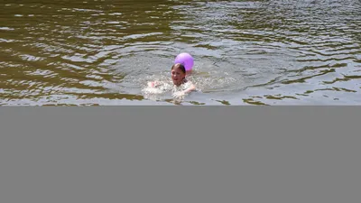 dscf5620.jpg
