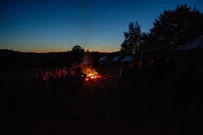 dsc9551.jpg