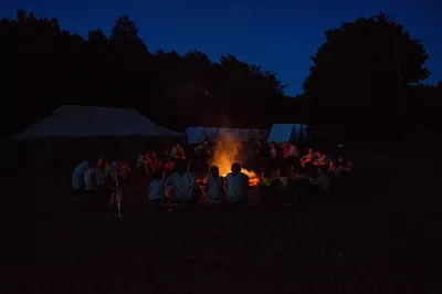 dsc9552.jpg