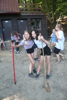 img-2187.jpg