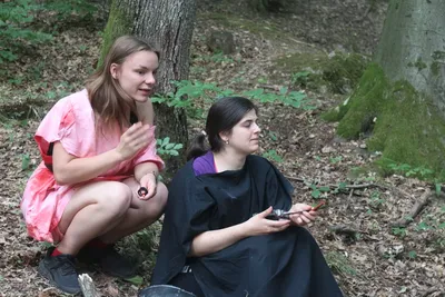 img-2466.jpg
