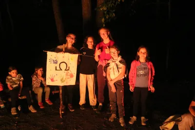 img-2576.jpg