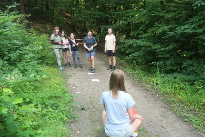 img-2654.jpg