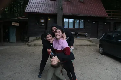 img-3487.jpg