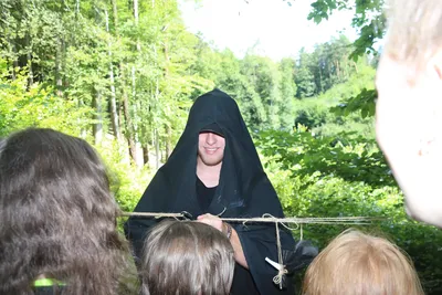 img-4053.jpg