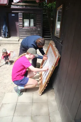 img-4548.jpg