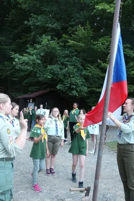 img-4761.jpg