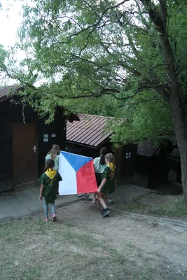 img-4765.jpg