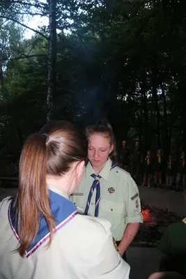 img-4852.jpg