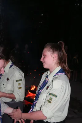img-4873.jpg