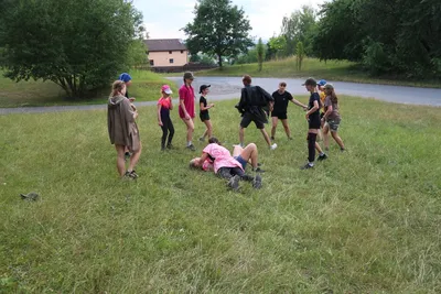 img-4986.jpg