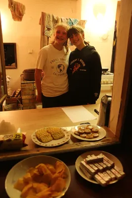img-5147.jpg