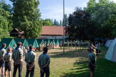 dsc1855.jpg