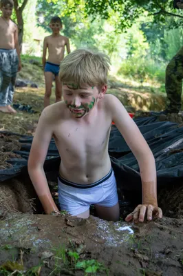 dsc2012.jpg