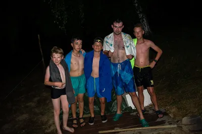 dsc2319.jpg