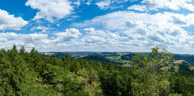 dsc3024-pano.jpg