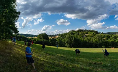 dsc0496-pano.jpg