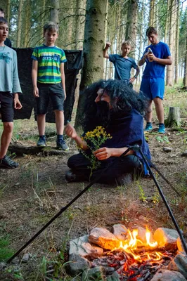 dsc1335.jpg