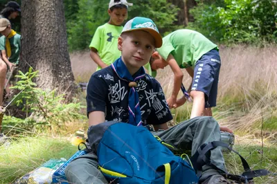 dsc1453.jpg