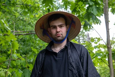dsc1534.jpg