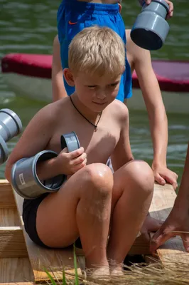 dsc1706.jpg