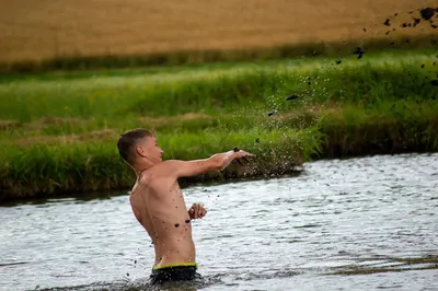 dsc1728.jpg