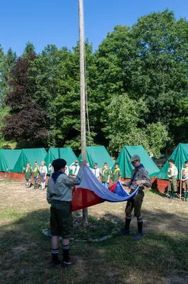 dsc1858.jpg
