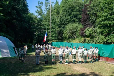 dsc1861.jpg