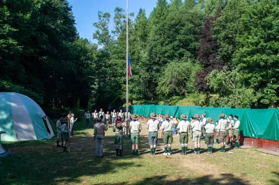 dsc1862.jpg
